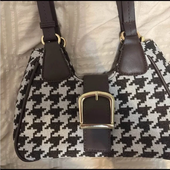 Princess Polly Shoulder Bag - Picture 3 of 4